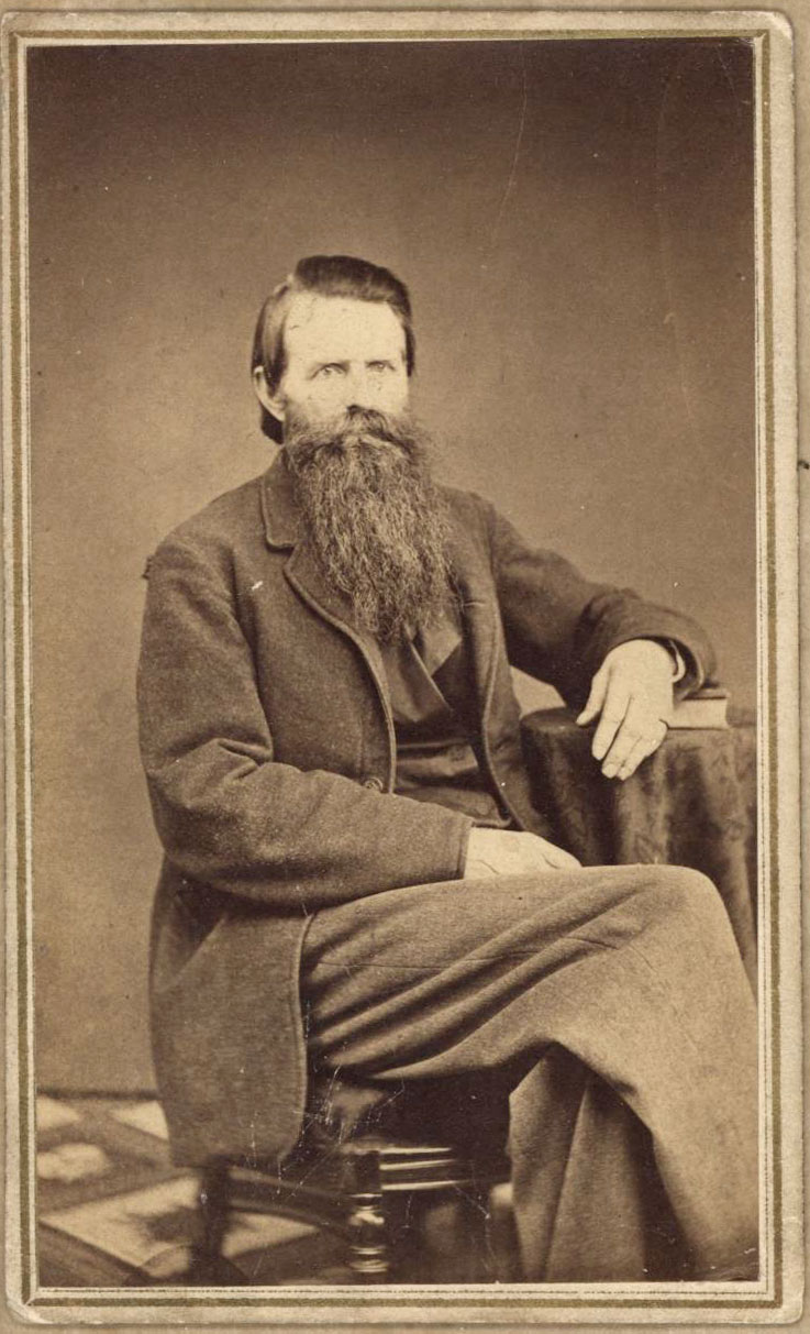 lot-lee-sr-1815-1882
