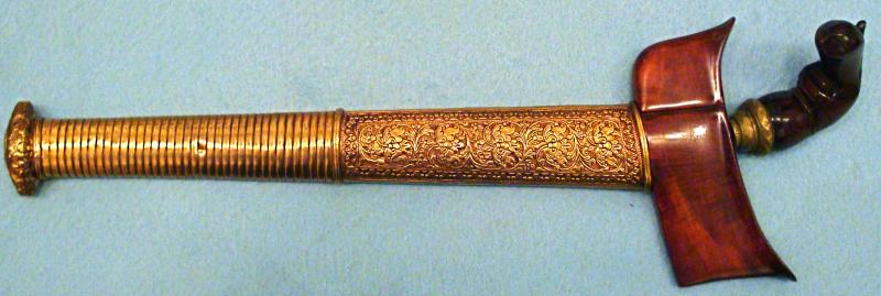 Gold plated in discount malay