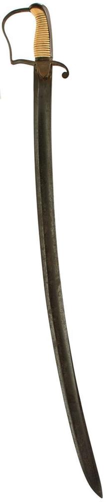 Name:  078 - Georgian 1796 Style Officers Sabre 01.jpg
Views: 3278
Size:  20.3 KB