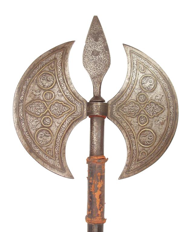 Name:  Sudan Axe 009b.jpg
Views: 3253
Size:  62.5 KB