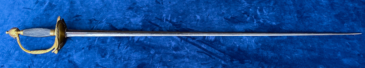 Name:  Guards Regiment Officers Sword 01.jpg
Views: 1664
Size:  387.7 KB
