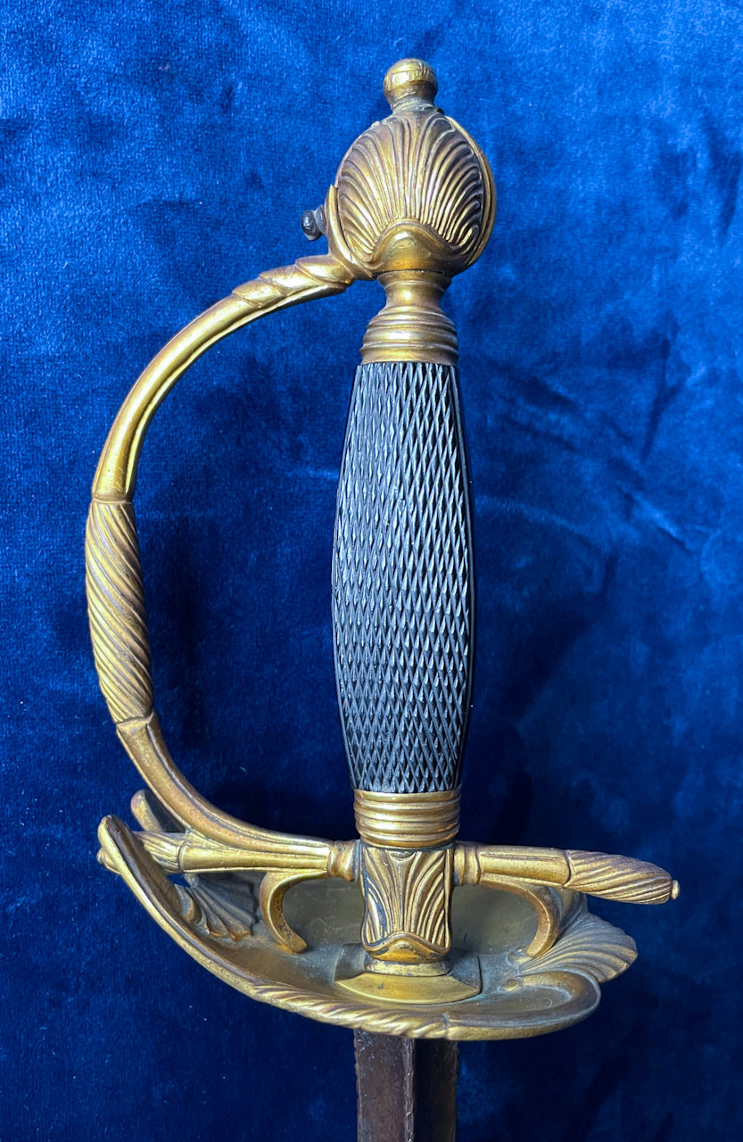 Name:  Guards Regiment Officers Sword 03.jpg
Views: 1716
Size:  1.13 MB