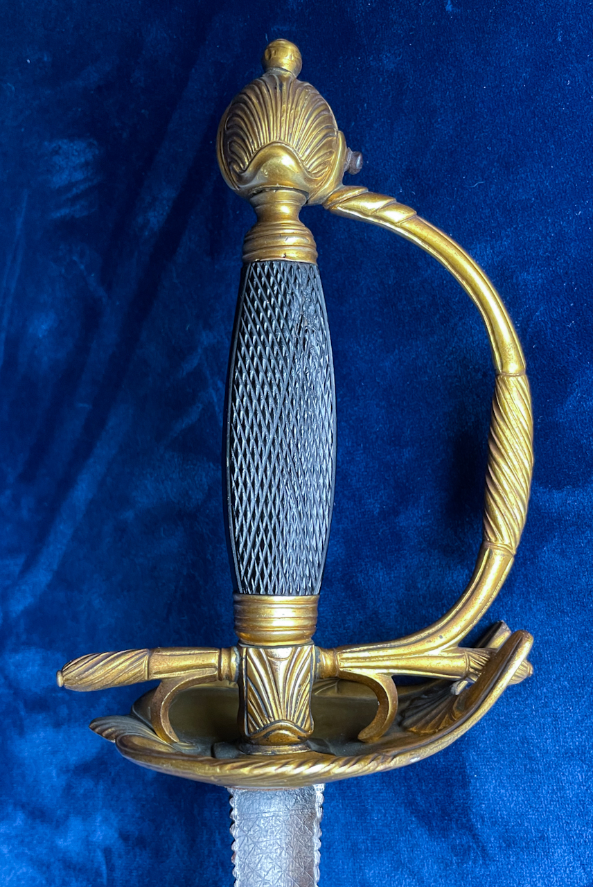 Name:  Guards Regiment Officers Sword 04.jpg
Views: 517
Size:  1.13 MB