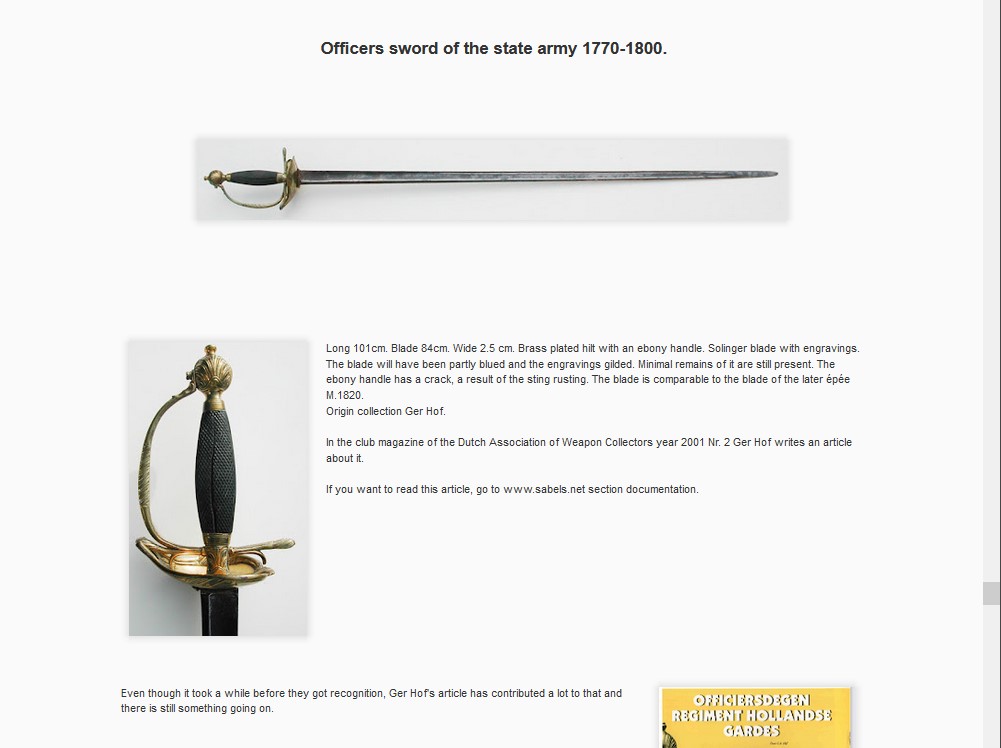 Name:  Guards Regiment Officers Sword 10.jpg
Views: 379
Size:  72.6 KB