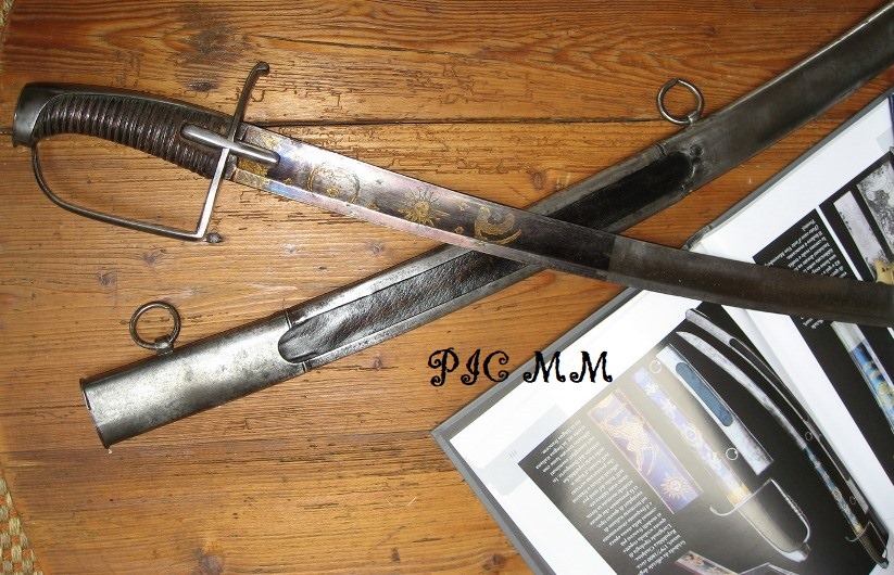 Name:  030 - Revolutionary Officers Sabre 01.jpg
Views: 15553
Size:  164.8 KB