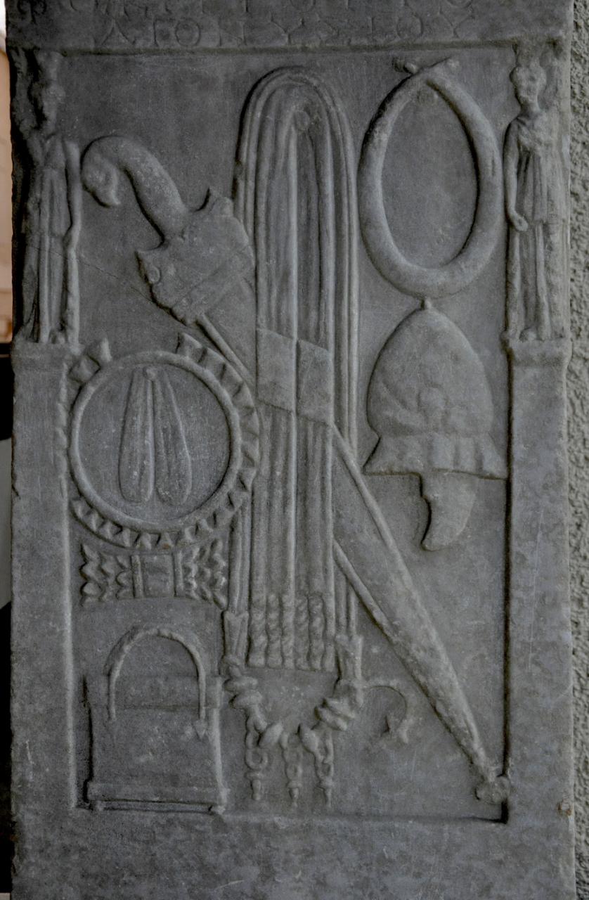 Name:  Archaeological Museum, Istanbul. Second half 3BC.jpg
Views: 10913
Size:  145.8 KB