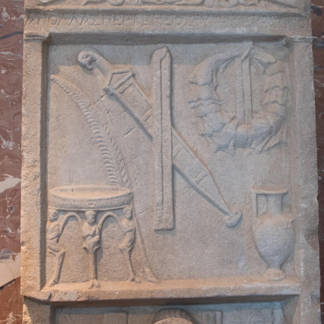 Name:  Louvre kopis 1.jpg
Views: 11337
Size:  199.6 KB