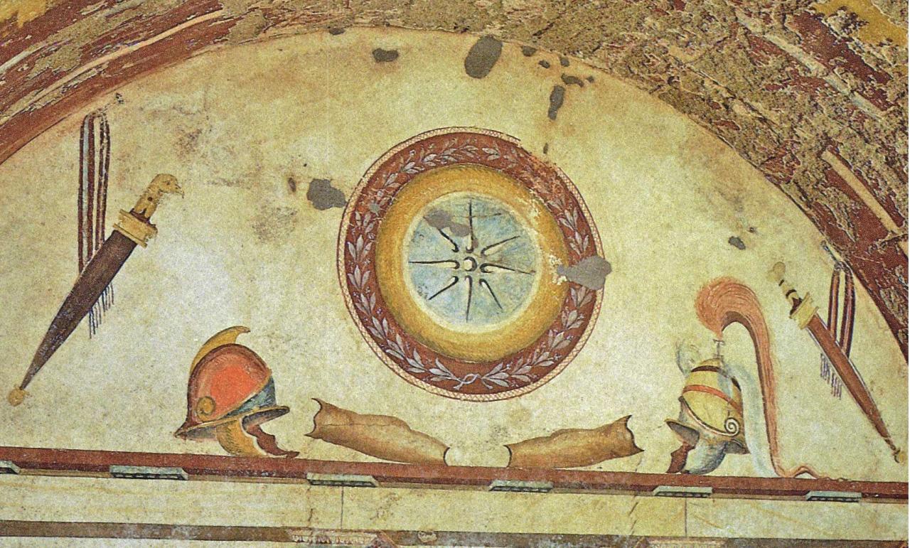 Name: Tomb of Lyson and Kallikles1.jpg
Views: 18496
Size: 228.9 KB