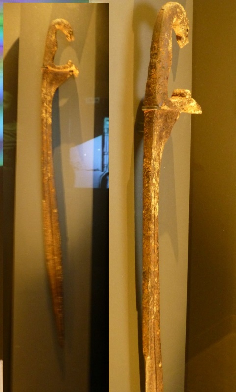 Name: Mougins Musee.jpg
Views: 14821
Size: 108.2 KB