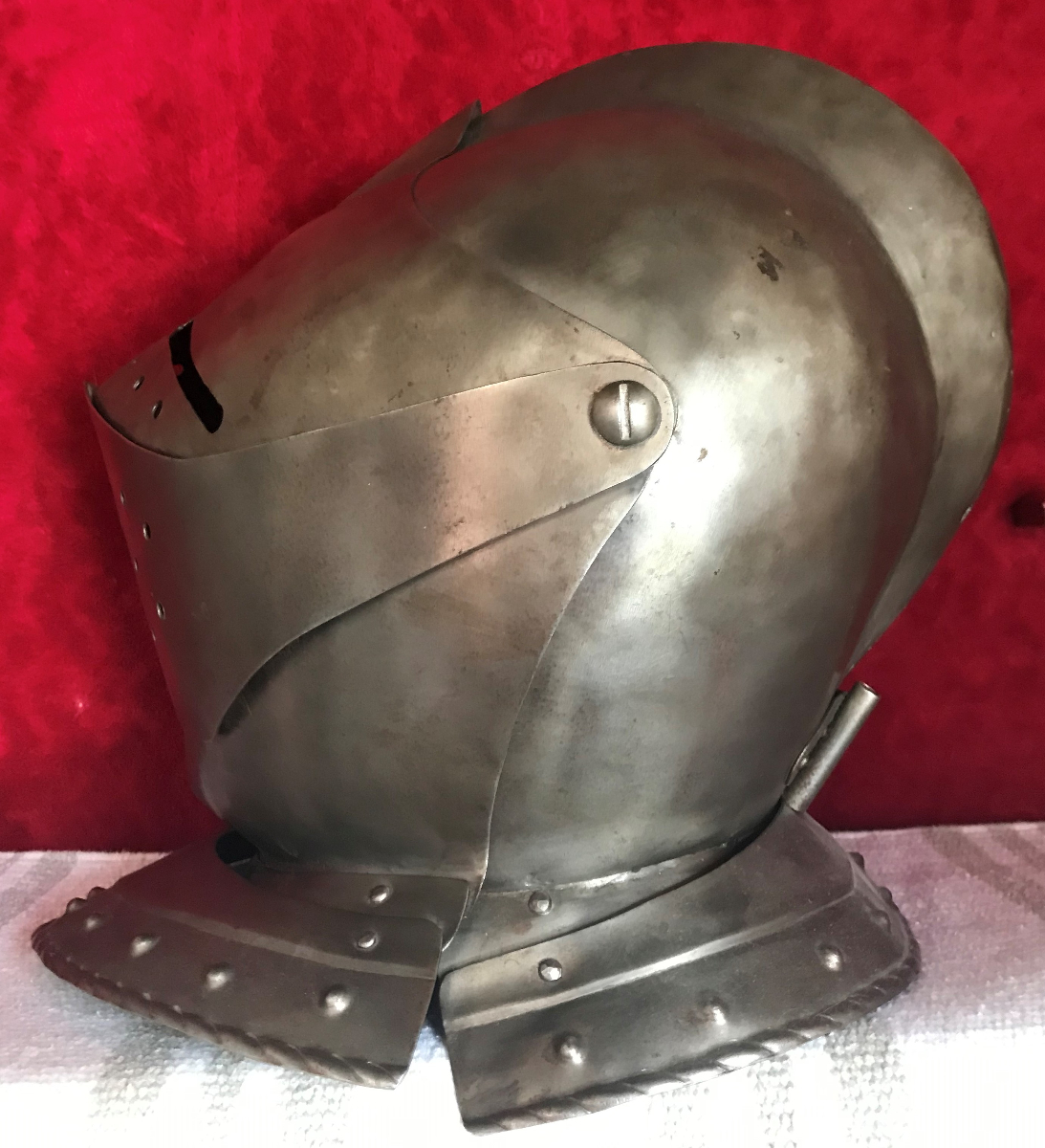 Name:  Rescale Crusaders 6.JPG
Views: 2870
Size:  904.2 KB