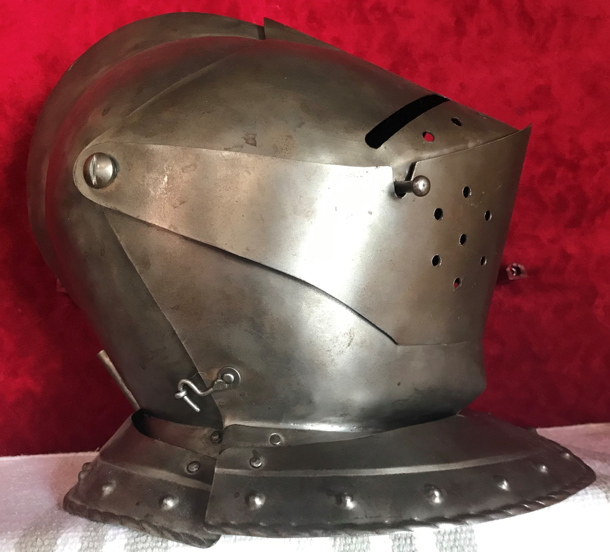 Name:  Rescale Crusaders 3.JPG
Views: 2961
Size:  933.9 KB