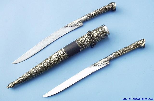 Name:  Ottoman double knves-1.jpg
Views: 8394
Size:  31.5 KB