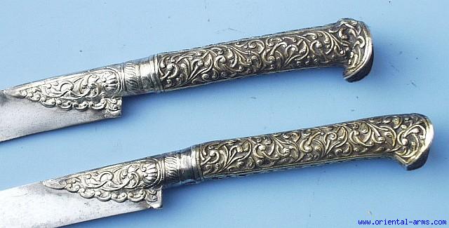 Name:  Ottoman double knives-3.jpg
Views: 8472
Size:  38.9 KB