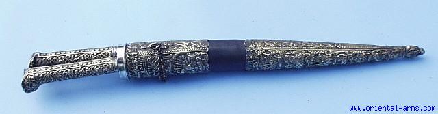 Name:  Ottoman double knives-2.jpg
Views: 8333
Size:  16.3 KB