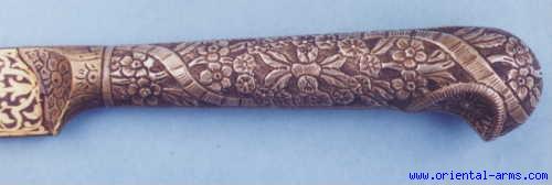 Name:  Ottoman triple knives-3.jpg
Views: 8421
Size:  13.5 KB