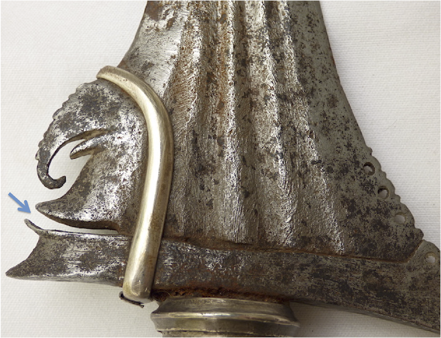 Name:  Close up of gangya.png
Views: 19779
Size:  1.25 MB