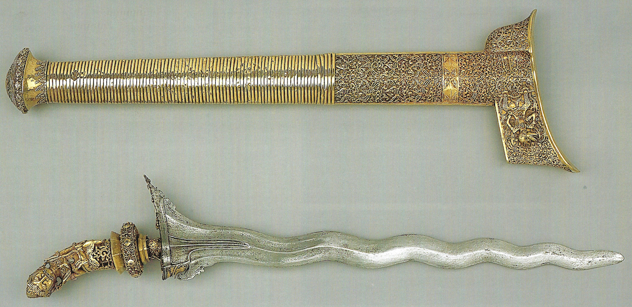 Name:  Keris--Sulawesi--very old 1b.png
Views: 17584
Size:  1.71 MB