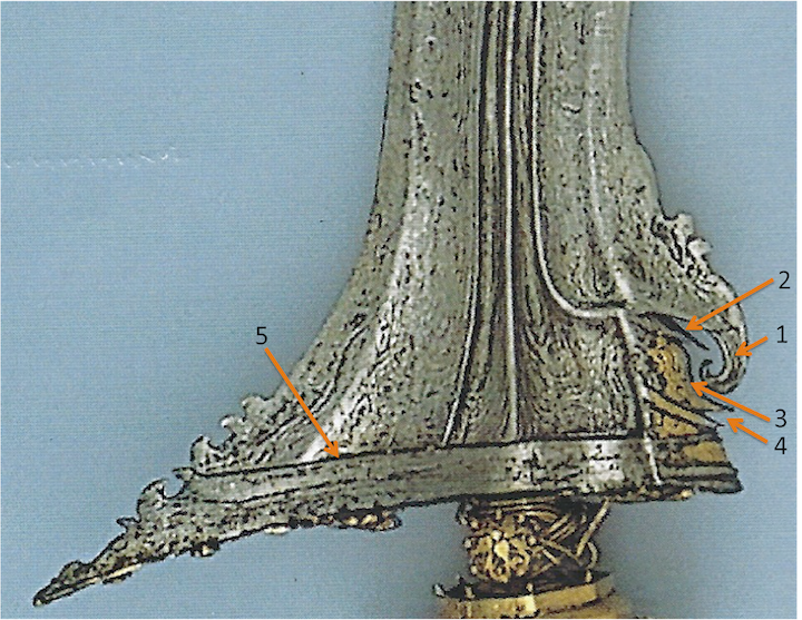Name:  Keris--Sulawesi--very old--7.png
Views: 16284
Size:  875.4 KB