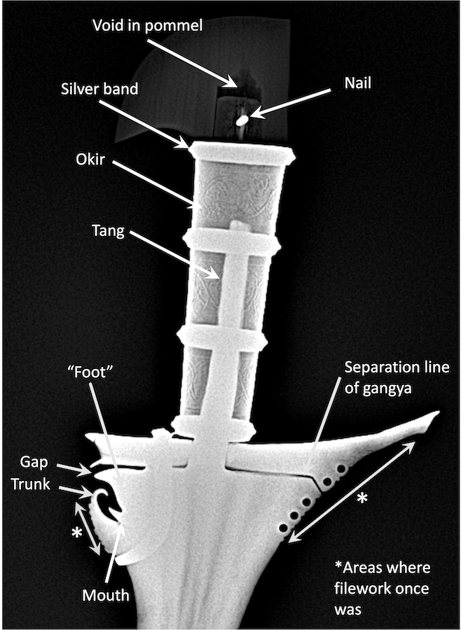 Name:  Sword annotated.png
Views: 16673
Size:  532.7 KB