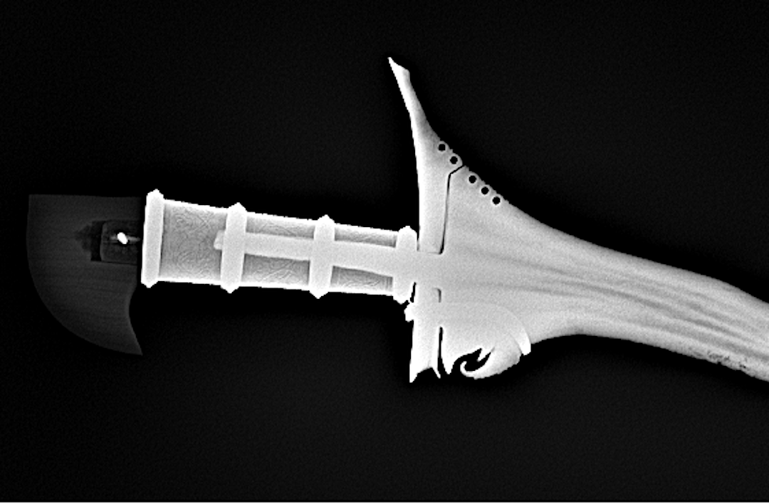 Name:  Sword-1 0.png
Views: 15653
Size:  529.5 KB