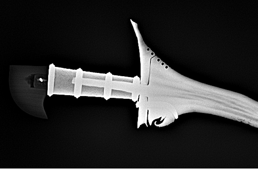 Name:  Sword-1 0.png
Views: 1276
Size:  529.5 KB