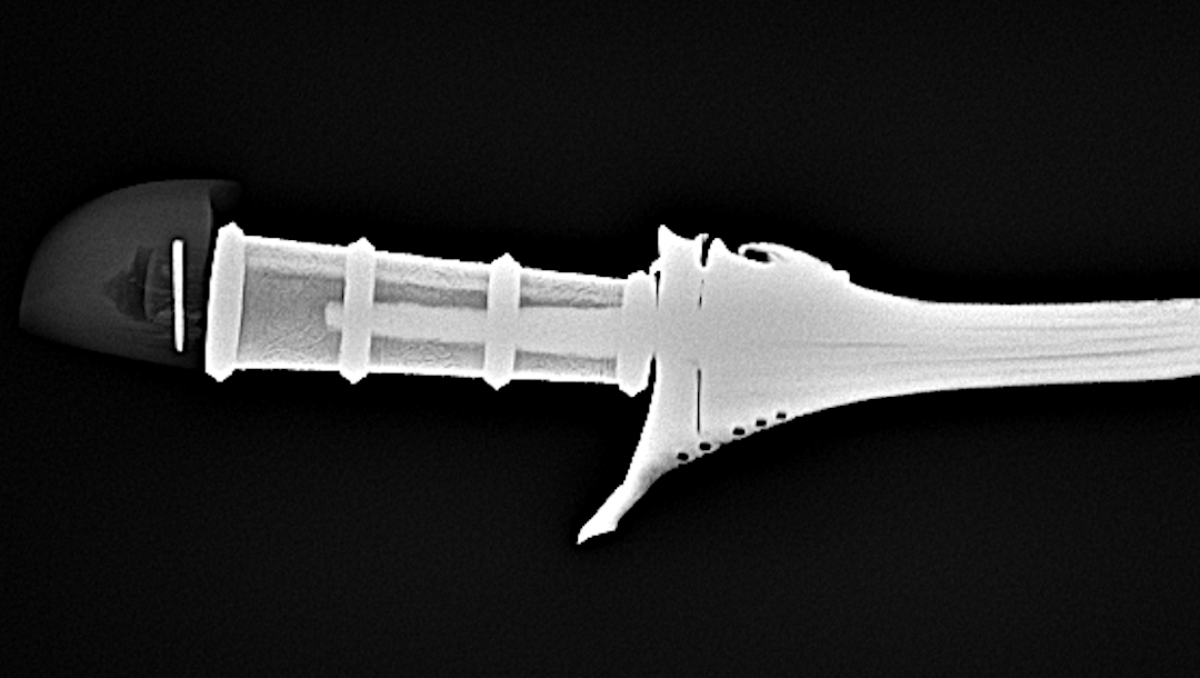 Name:  Sword-4 30.png
Views: 16126
Size:  447.8 KB