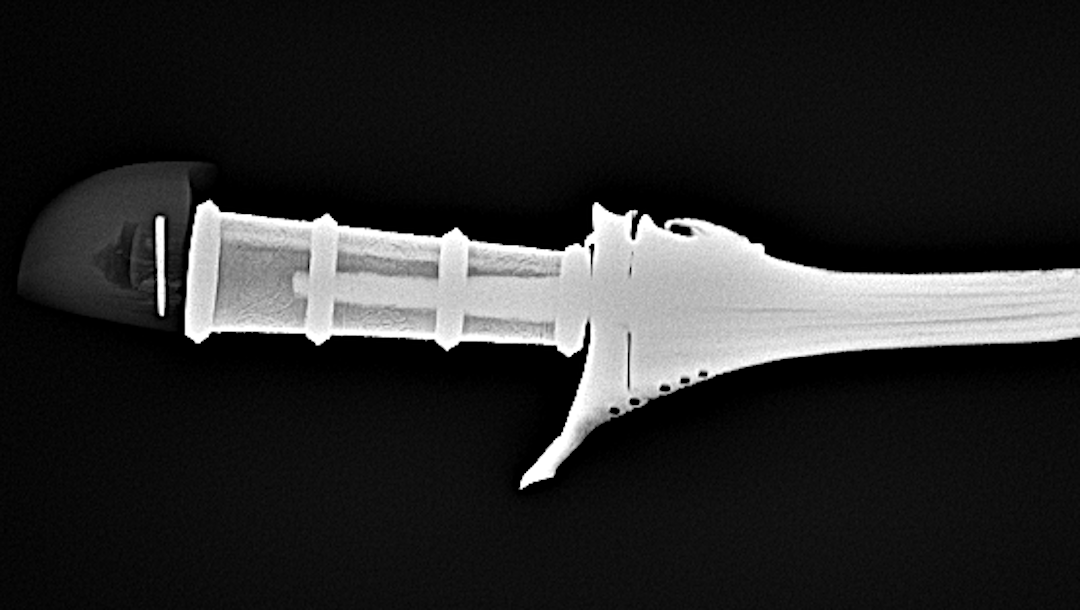 Name:  Sword-4 30.png
Views: 750
Size:  447.8 KB