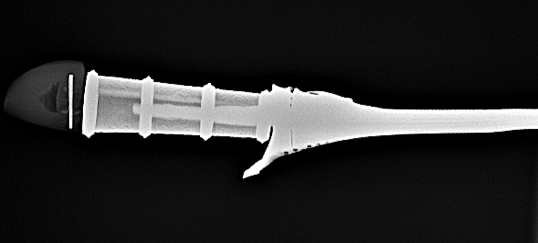 Name:  Sword-2 60.png
Views: 15768
Size:  351.1 KB