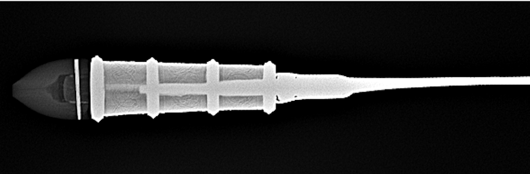 Name:  Sword-3 90.png
Views: 15571
Size:  238.7 KB