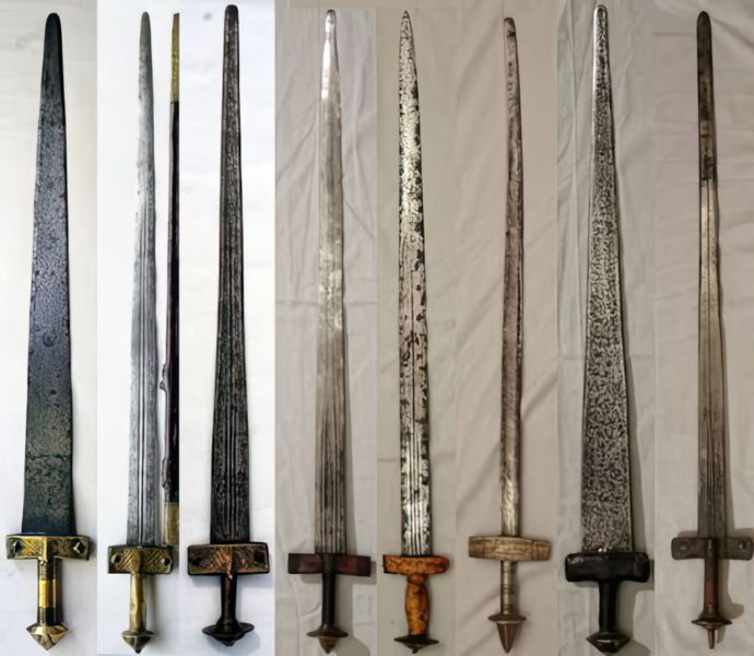 Name:  Types-of-Takuoba-Sword.jpg
Views: 659
Size:  60.9 KB