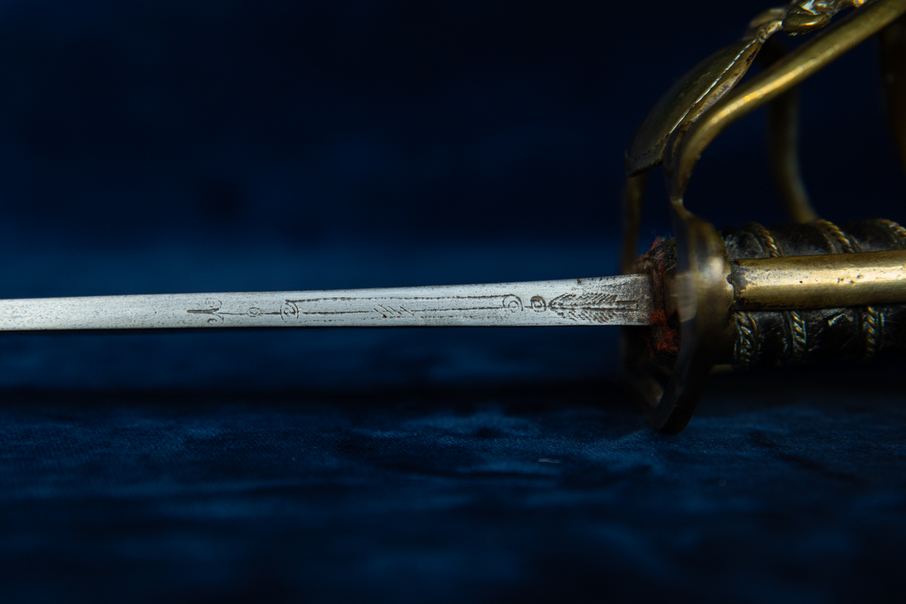 Name:  Grenadier Officers' Sabre  Petite Montmorency 16.jpg
Views: 11295
Size:  456.0 KB