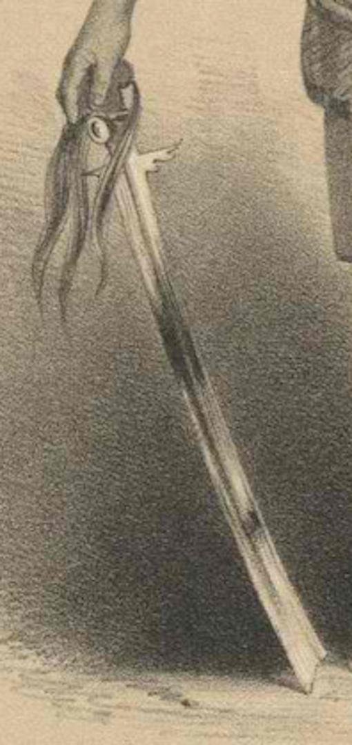 Name:  Iranun sword.png
Views: 15337
Size:  816.5 KB