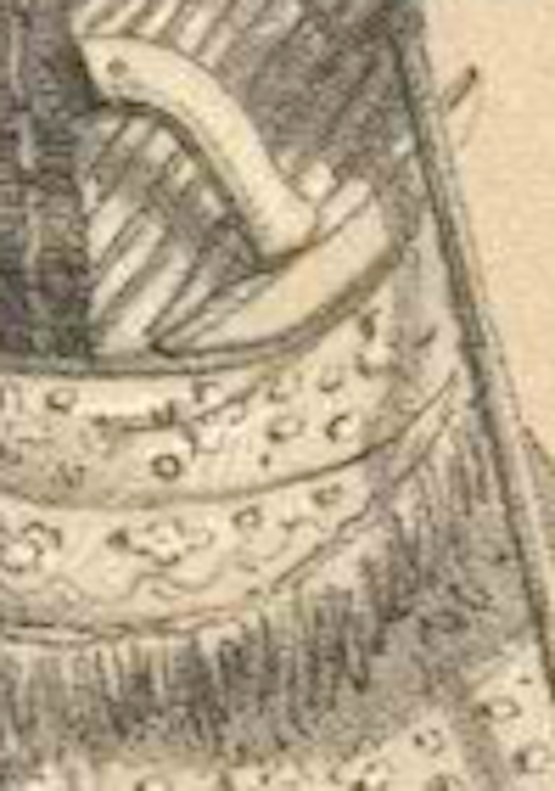 Name:  Iranun keris.png
Views: 18143
Size:  507.4 KB