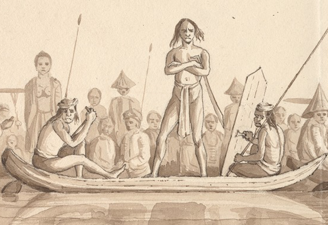 Name:  Borneo pirate.png
Views: 16149
Size:  1.19 MB