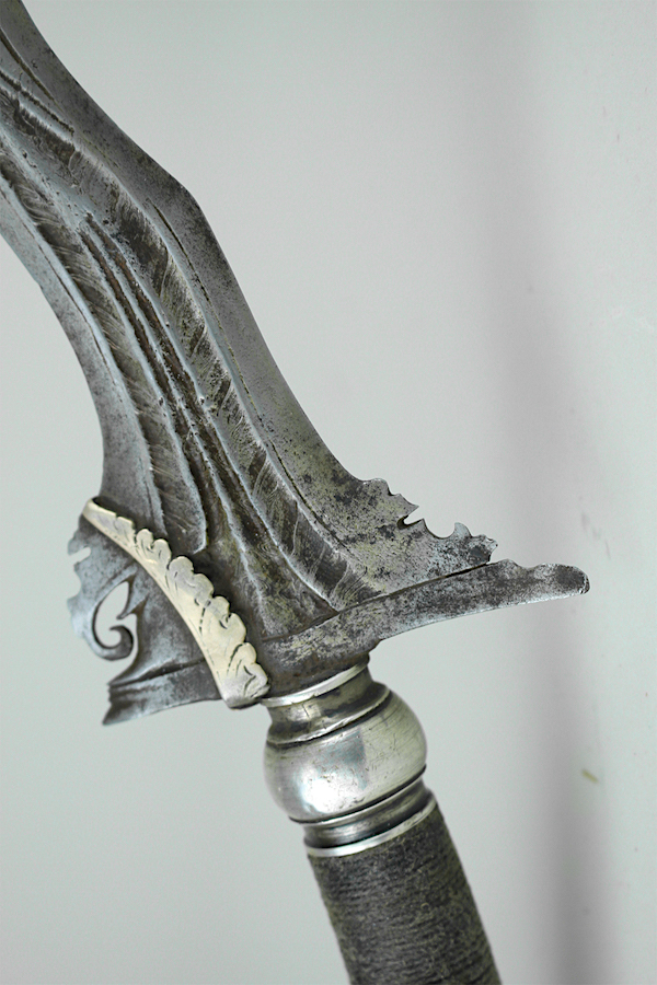Name:  Malay kris 4E Oriental-Arms 15238.jpg
Views: 24962
Size:  439.9 KB