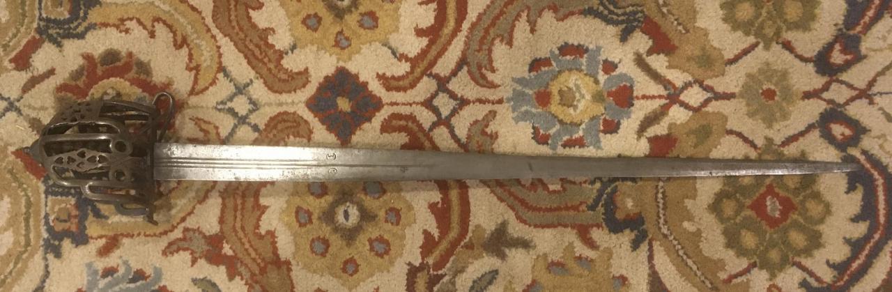 Name:  takouba basket hilt composit 01.jpg
Views: 6051
Size:  91.2 KB