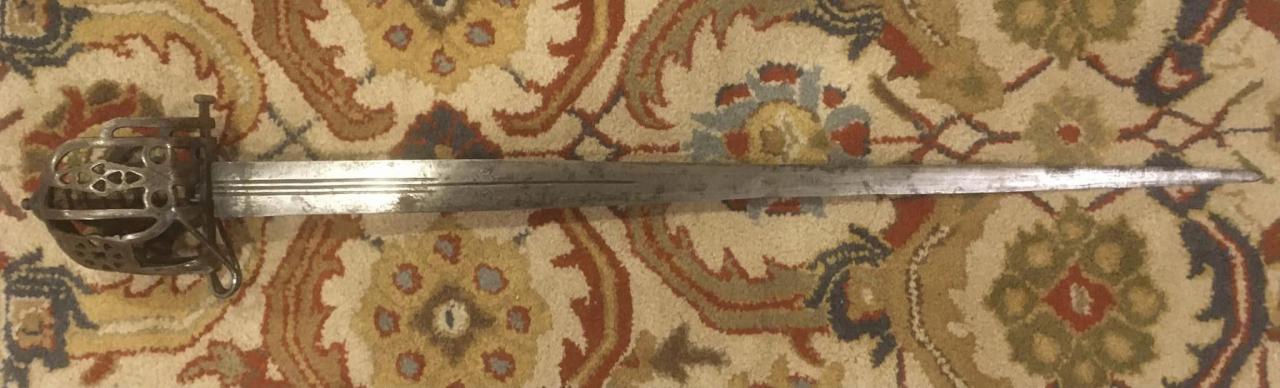 Name:  takouba basket hilt composit 02.jpg
Views: 6121
Size:  80.3 KB