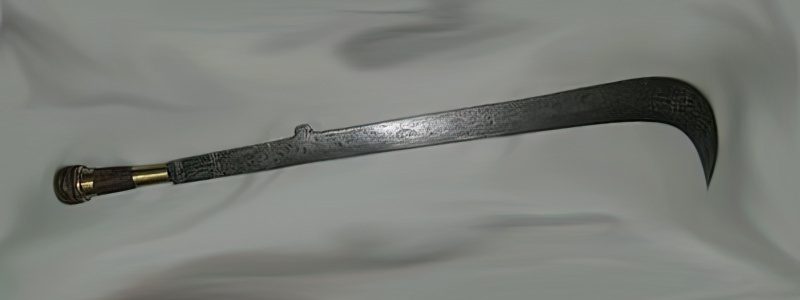 Name:  Aruval-Sword-gigapixel.jpg
Views: 3859
Size:  14.6 KB