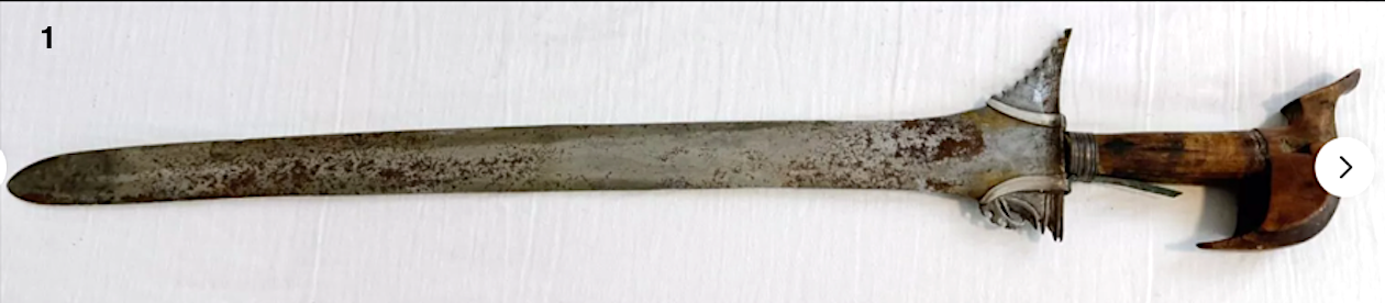 Name:  Outside scabbard 1.png
Views: 5071
Size:  472.4 KB