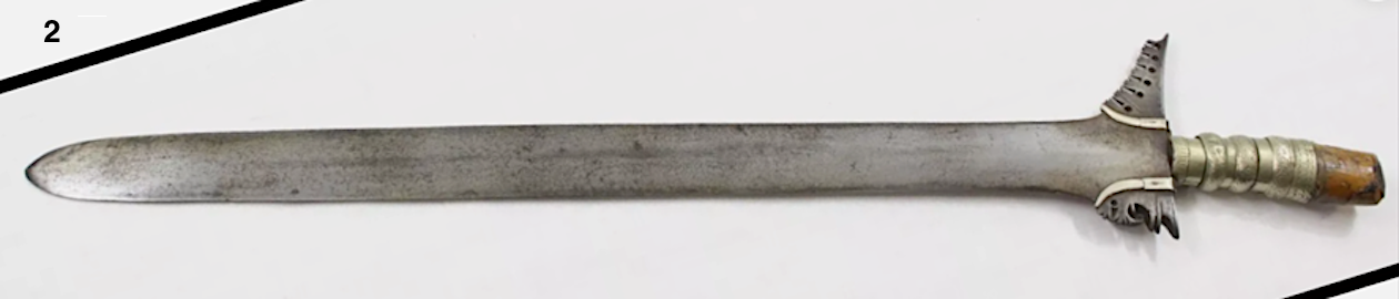 Name:  Outside scabbard 2.png
Views: 5056
Size:  253.0 KB
