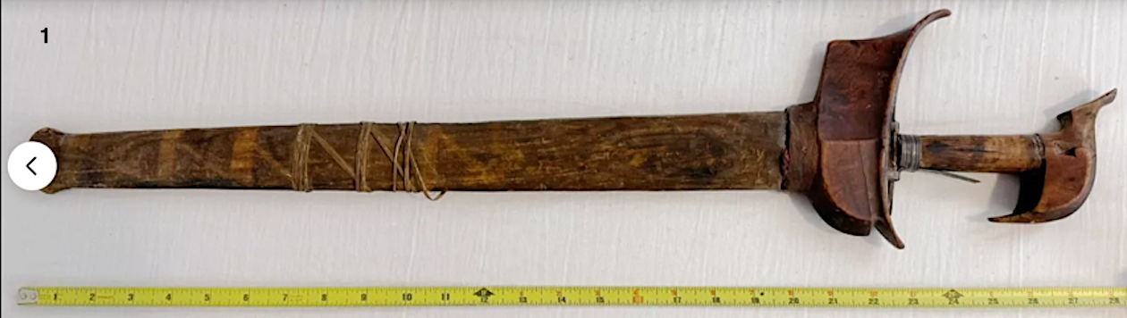 Name:  In scabbard 1.png
Views: 5044
Size:  645.4 KB