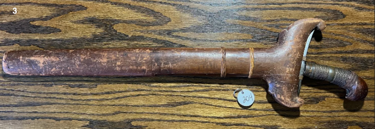 Name:  In scabbard 3.png
Views: 5172
Size:  1.04 MB