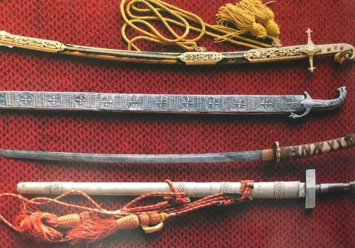 Name:  Sword of Kanta.jpg
Views: 4929
Size:  62.4 KB