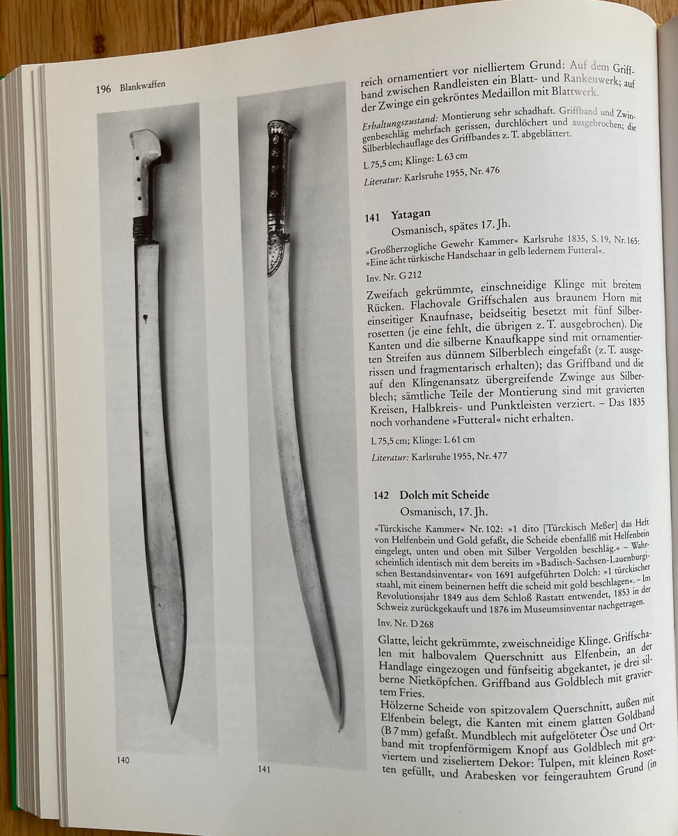 Name:  Karlsruher Turkenbeute p.196.jpg
Views: 4160
Size:  390.6 KB
