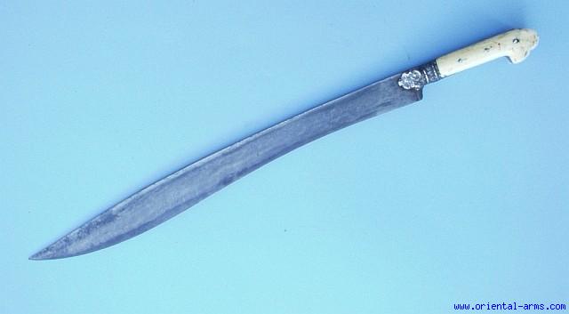 Name:  Old Yataghan 004a OArms.jpg
Views: 3914
Size:  14.8 KB