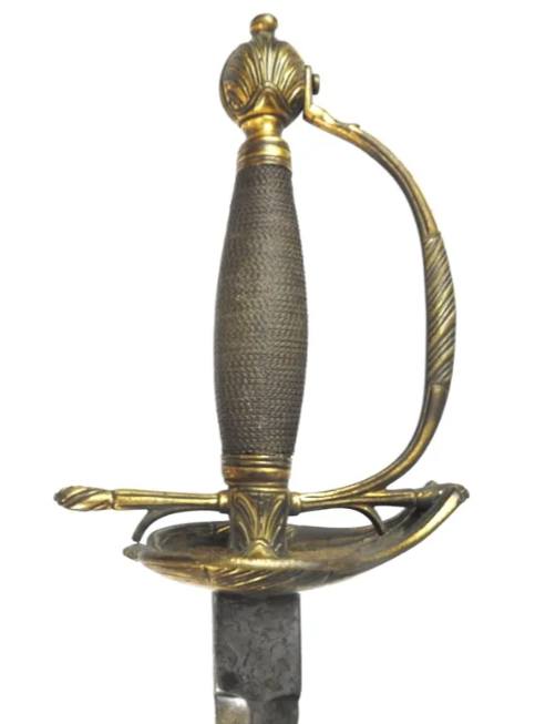 Name:  Dutch sword 01.jpg
Views: 2872
Size:  20.0 KB