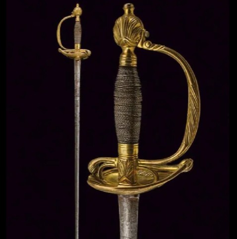 Name:  Dutch sword 02.jpg
Views: 2896
Size:  28.4 KB