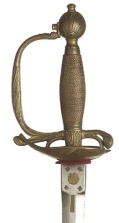 Name:  Dutch sword 03.jpg
Views: 2894
Size:  9.6 KB