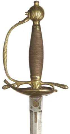 Name:  Dutch sword 04.jpg
Views: 2888
Size:  10.7 KB