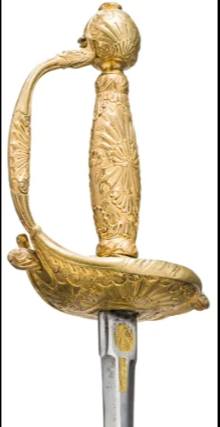 Name:  Dutch sword 06.jpg
Views: 2910
Size:  11.1 KB